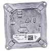 Image de Koplamp module LRB260 Magneti Marelli