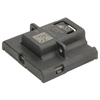 Image de Regelaar bochtenlicht LRB270 Magneti Marelli