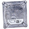 Image de Koplamp module LRB310 Magneti Marelli