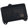 Image de Regelaar bochtenlicht LRB290 Magneti Marelli