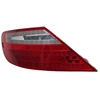 Image de Achterlicht LLI461 Magneti Marelli