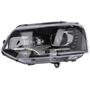 Image de Koplamp LPN892 Magneti Marelli