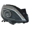 Image de Koplamp LPP931 Magneti Marelli