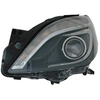 Image de Koplamp LPP932 Magneti Marelli