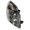 Image de Koplamp rechts LPP951 Magneti Marelli