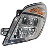 Image de Koplamp LPP952 Magneti Marelli
