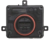 Image de Koplamp module LRB340 Magneti Marelli