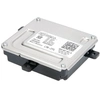 Image de Koplamp module LRB350 Magneti Marelli