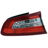 Image de Achterlicht LLH972 Magneti Marelli