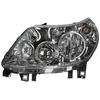 Image de Koplamp LPN802 Magneti Marelli