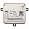 Image de Koplamp module LRB380 Magneti Marelli