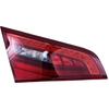 Image de Achterlicht LLI051 Magneti Marelli