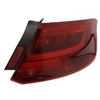 Image de Achterlicht LLI041 Magneti Marelli
