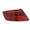 Image de Achterlicht LLI042 Magneti Marelli