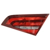 Image de Achterlicht LLI031 Magneti Marelli