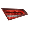 Image de Achterlicht LLI032 Magneti Marelli