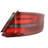 Image de Achterlicht LLI021 Magneti Marelli