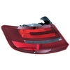 Image de Achterlicht LLI022 Magneti Marelli