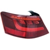 Image de Achterlicht LLI002 Magneti Marelli