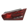 Image de Achterlicht LLH991 Magneti Marelli