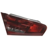 Image de Achterlicht LLH992 Magneti Marelli