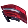 Image de Achterlicht LLH982 Magneti Marelli