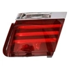 Image de Achterlicht LLI151 Magneti Marelli
