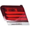 Image de Achterlicht LLI152 Magneti Marelli
