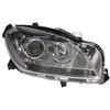 Image de Koplamp rechts LPO161 Magneti Marelli