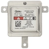 Image de Koplamp module LRB400 Magneti Marelli