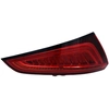 Image de Achterlicht LLI191 Magneti Marelli