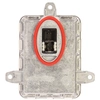 Image de Koplamp module LRB390 Magneti Marelli