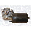 Image de Ruitenwissermotor TGE447M Magneti Marelli