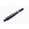 Image de Schokdemper 1998G Magneti Marelli