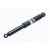 Image de Schokdemper 1997G Magneti Marelli