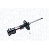 Image de Schokdemper 1994GR Magneti Marelli