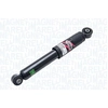 Image de Schokdemper 1992G Magneti Marelli