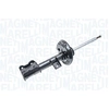 Image de Schokdemper 1990GL Magneti Marelli