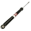 Image de Schokdemper 1987G Magneti Marelli