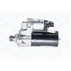 Image de Startmotor / Starter MSN2158 Magneti Marelli