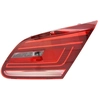 Image de Achterlicht rechts LLI101 Magneti Marelli