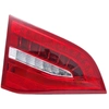 Image de Achterlicht LLI121 Magneti Marelli