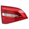 Image de Achterlicht LLI122 Magneti Marelli