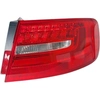 Image de Achterlicht LLI111 Magneti Marelli
