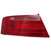 Image de Achterlicht LLG531 Magneti Marelli
