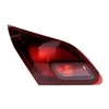Image de Achterlicht LLH662 Magneti Marelli