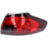 Image de Achterlicht LLH841 Magneti Marelli