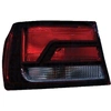 Image de Achterlicht LLI932 Magneti Marelli