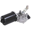 Image de Ruitenwissermotor TGE521GM Magneti Marelli