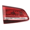Image de Achterlicht LLL742 Magneti Marelli